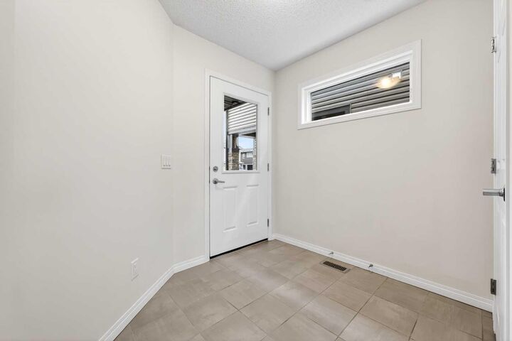 Property Photo:  99 Buckskin Way  AB T4C 2P2 