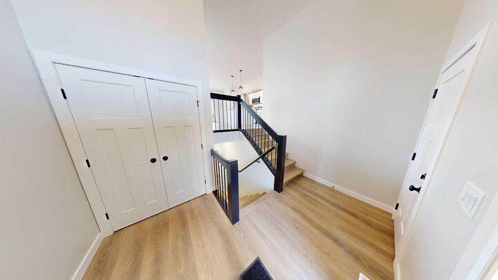 Property Photo:  13313 106 Street  AB T8X 0W4 