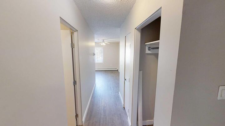Property Photo: 9932 105 Avenue 306 AB T8V 1G9