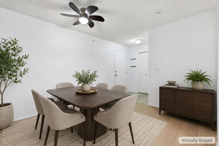 Property Photo:  8 Bridlecrest Drive SW 2408  AB T2Y 0H7 