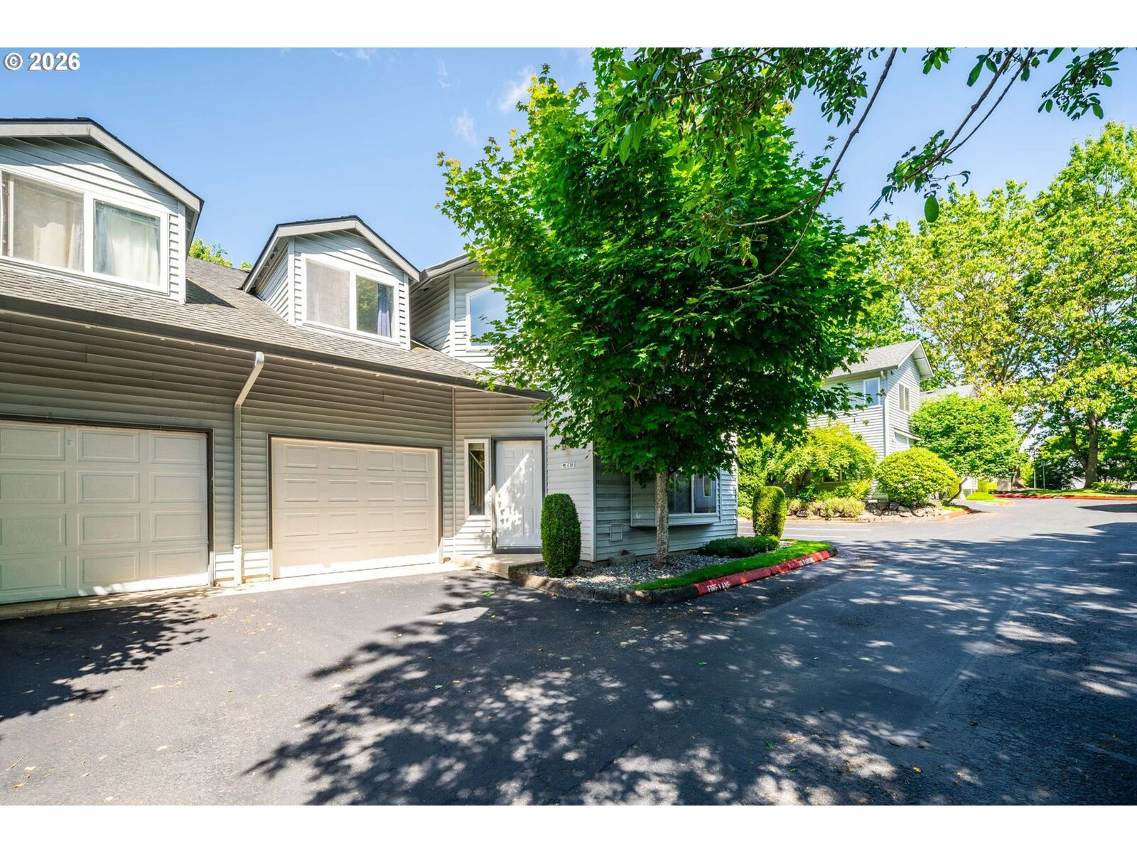 Property Photo:  7509 NE Vancouver Mall Dr C10  WA 98662 