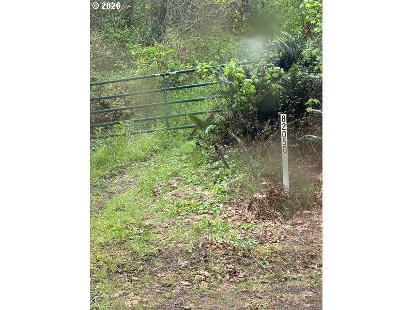 Property Photo:  00 Adj 82050 Red Bluff Rd  OR 97138 