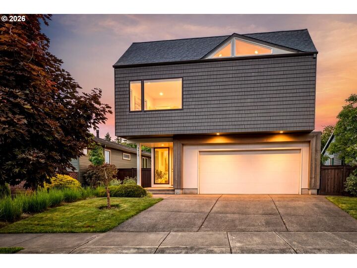 Property Photo:  3412 N Pioneer Canyon Dr  WA 98642 