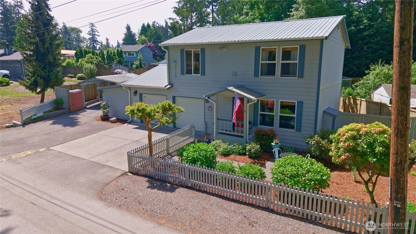 Property Photo:  3423 S 368th Place  WA 98001 