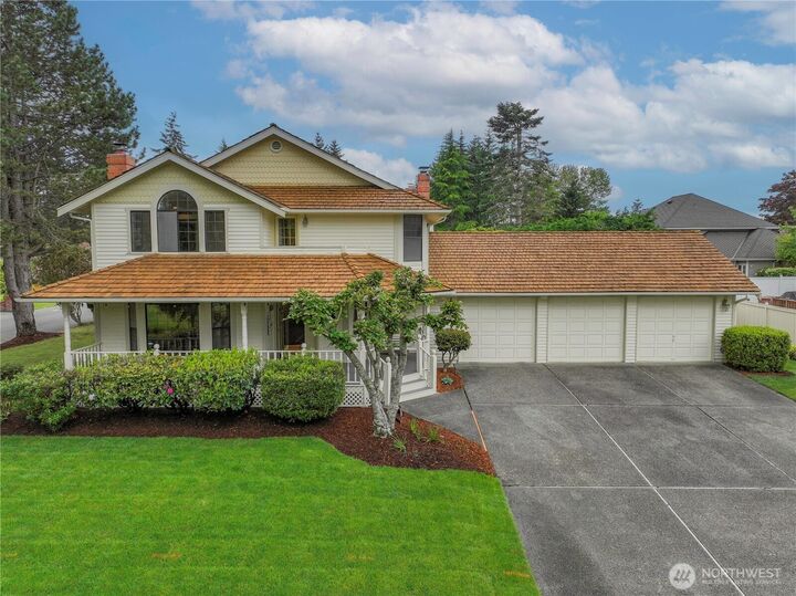 Property Photo:  33339  5th Place SW  WA 98023 