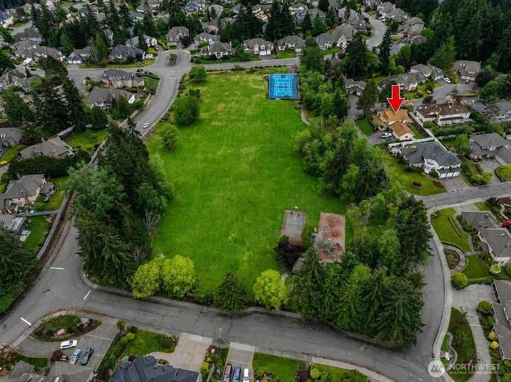 Property Photo:  33339  5th Place SW  WA 98023 