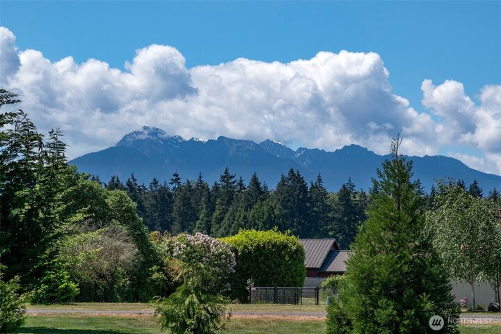 Property Photo: 221 McComb Lane WA 98382