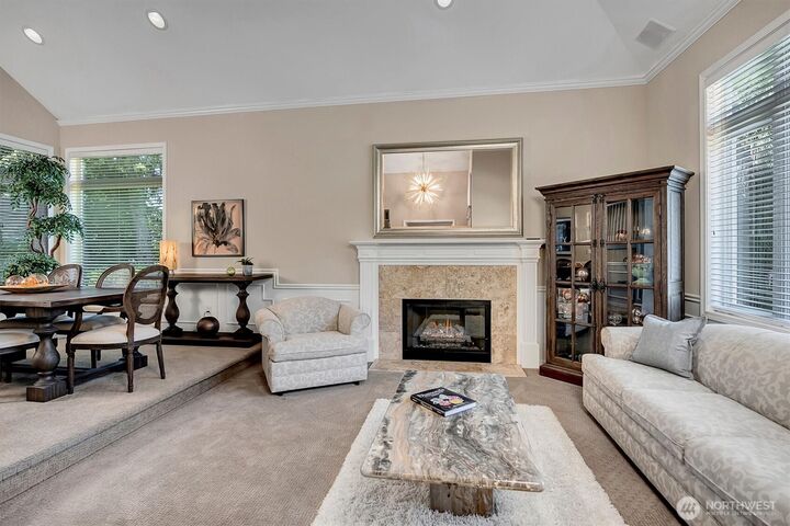 Property Photo: 10523 NE 118th Lane WA 98034