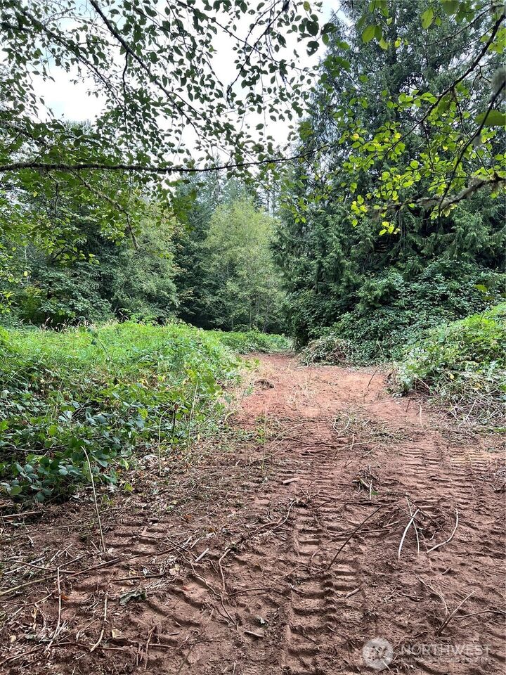 Property Photo: 0 Xxxx 238th Avenue NE WA 98053