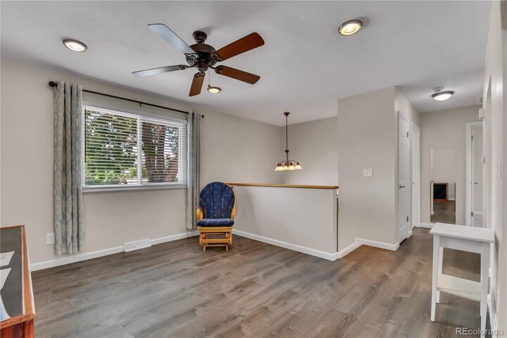 Property Photo: 8960 Cody Court CO 80021