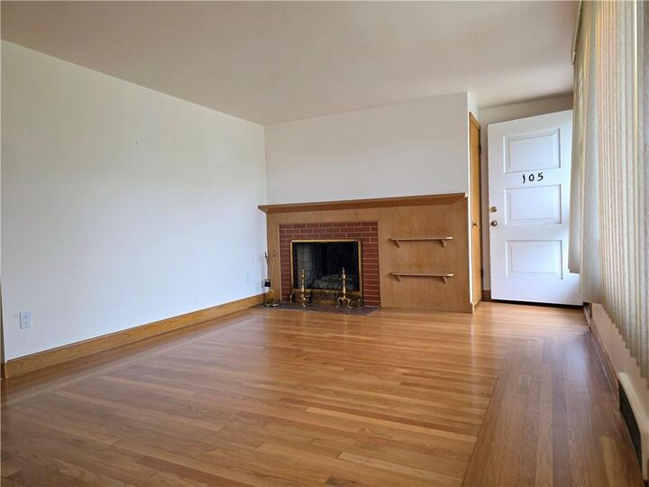 Property Photo:  105 Longview Drive  RI 02920 
