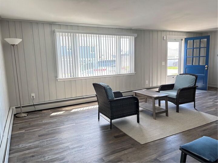 Property Photo: 10 Anawan Avenue RI 02882