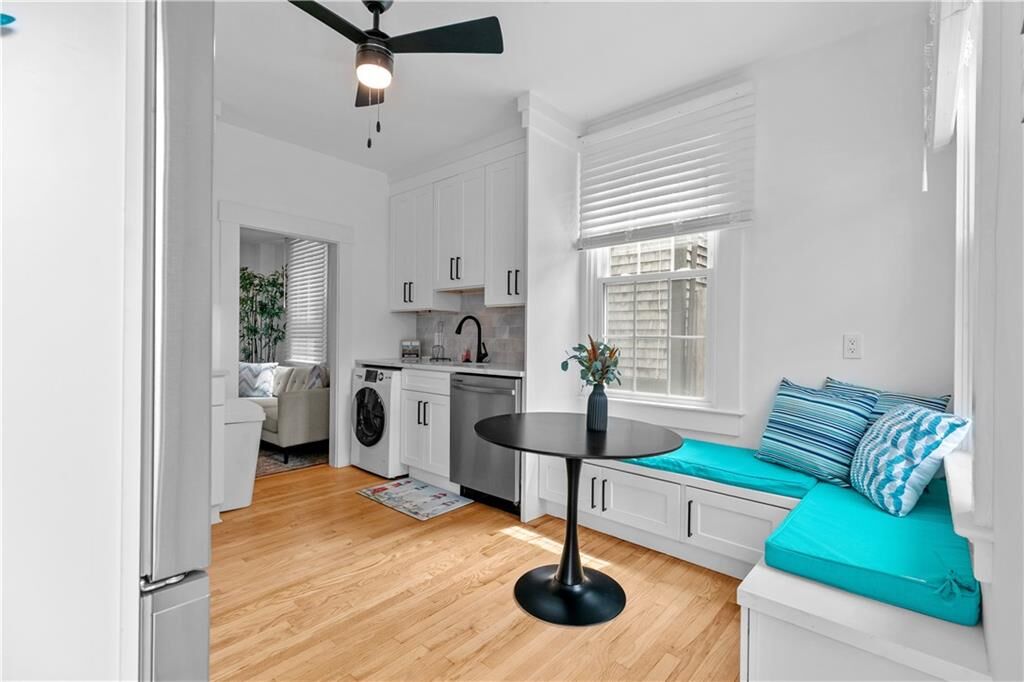 Property Photo:  13 Sherman Street  RI 02840 