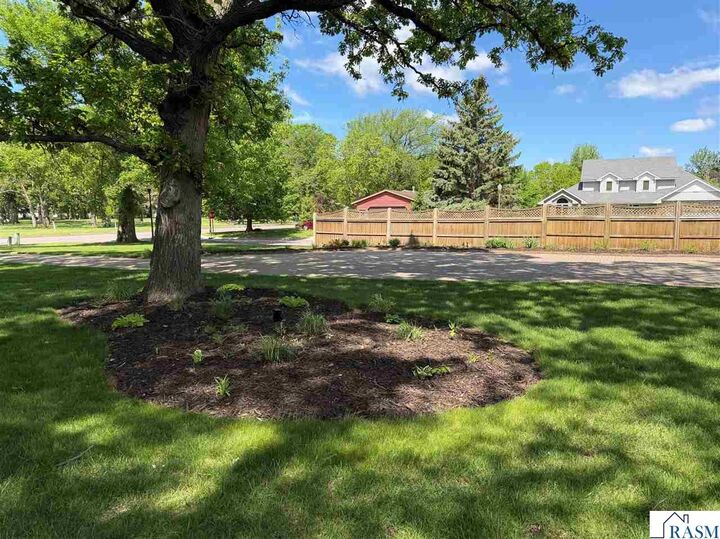 Property Photo: 1111 Summit Avenue MN 56073