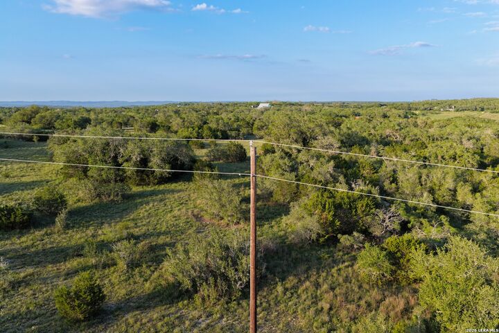 Property Photo:  Tbd Fm 32  TX 78606 