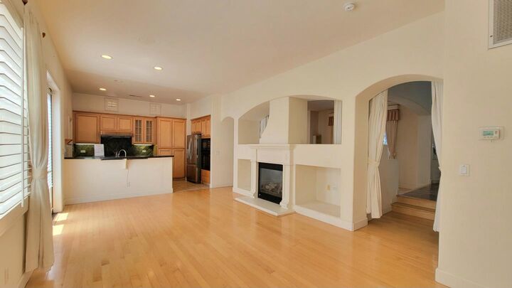 Property Photo:  3350 Ariel Joshua Court  CA 95135 
