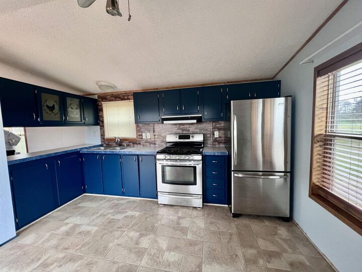 Property Photo:  N3513 21st Avenue  WI 53948 
