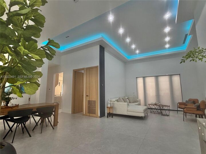 Property Photo:  13430 SW 192nd St  FL 33177 