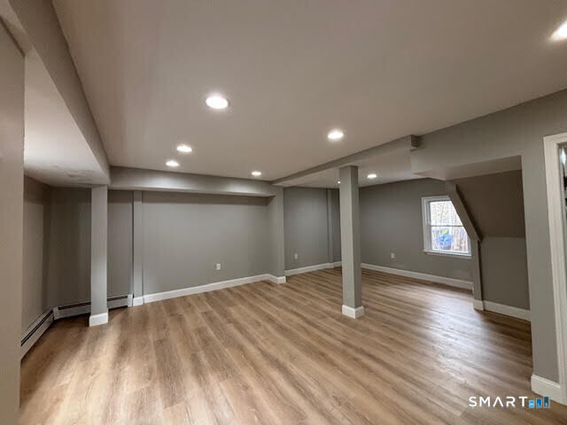 Property Photo: 147 View Street CT 06450