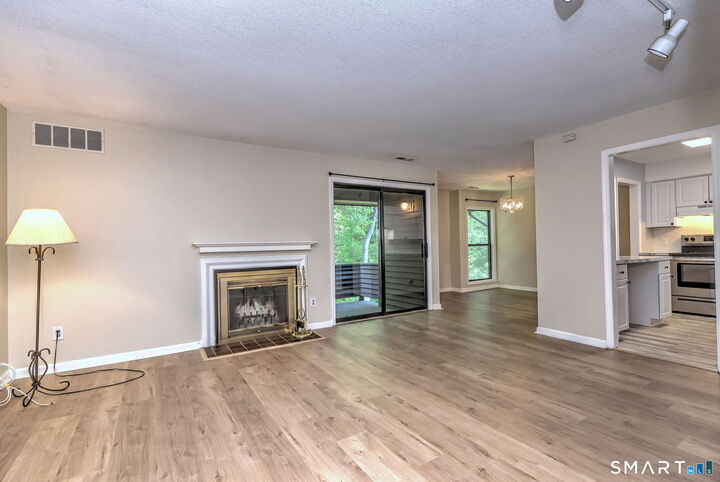 Property Photo:  900 Mix Avenue 79  CT 06514 
