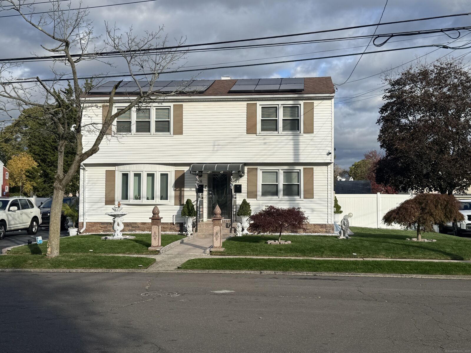 Property Photo:  37 Elizabeth Ann Drive  CT 06512 