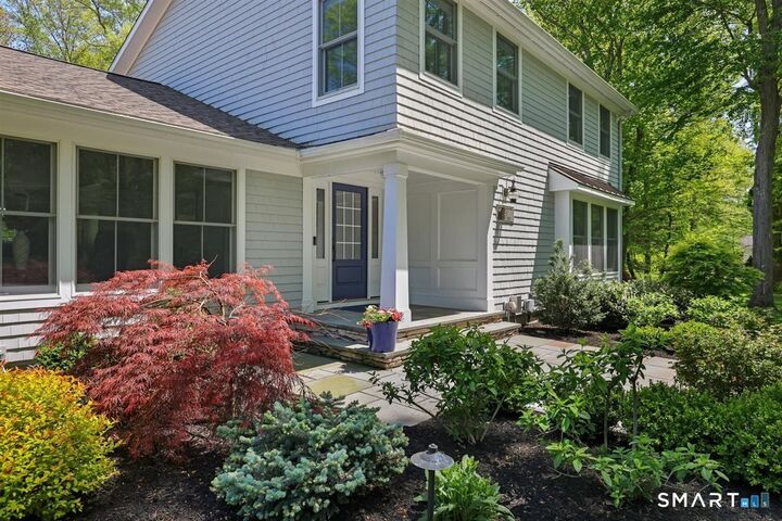 Property Photo:  36 Cedar Lane  CT 06443 