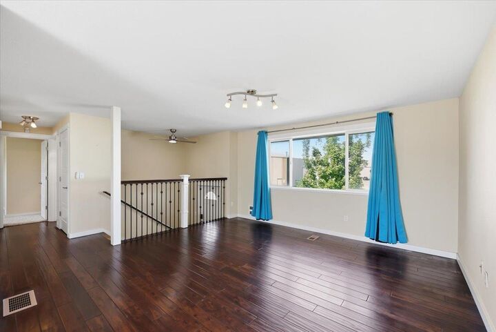 Property Photo:  516 N Ella Rd  WA 99212 