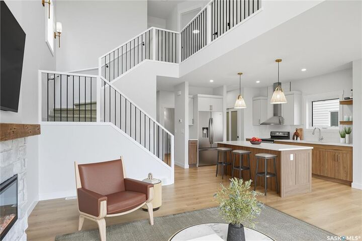 143 Traeger Common — photo 1