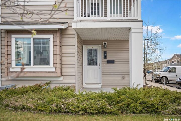 Property Photo: 5622 Gordon Road 82 SK S4W 0M1