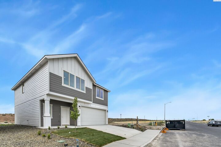 Property Photo:  10442 Clearwater Dr  WA 99336 