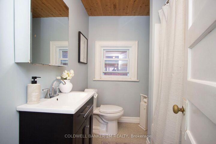 Property Photo: 49 Brock Street E ON L1G 1R8