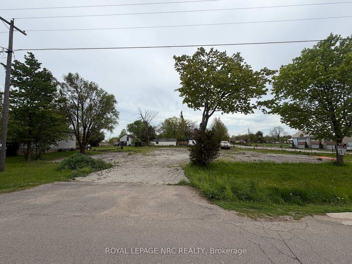 Property Photo:  188 Erie Street  ON N0A 1L0 
