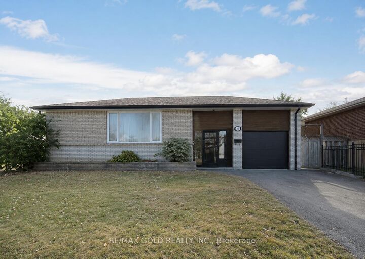 58 Kingsmere Crescent — photo 1