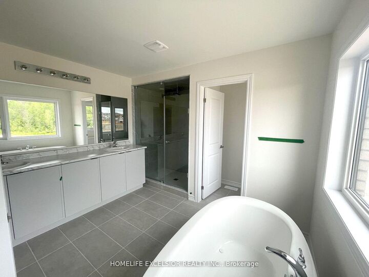 Property Photo: 16 Rosanne Circ N/A ON L9Z 0L4
