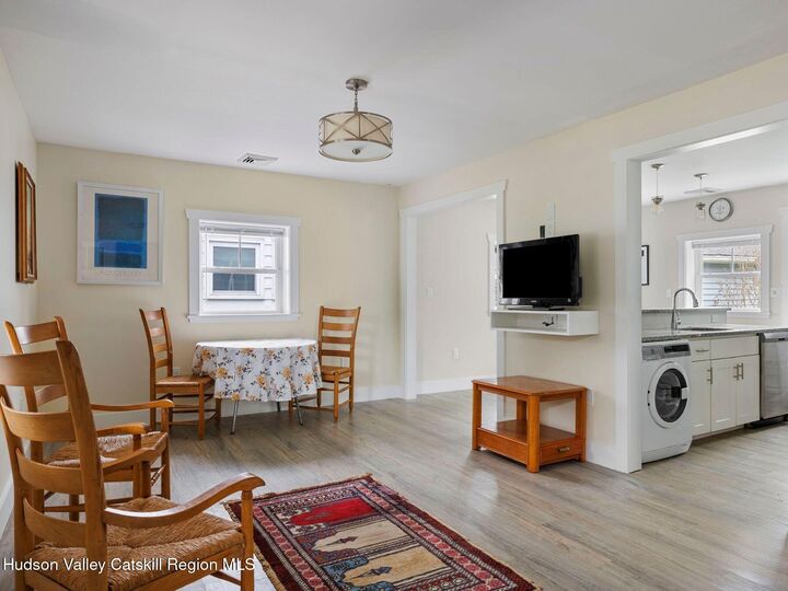 Property Photo:  15 Browning  NY 12401 