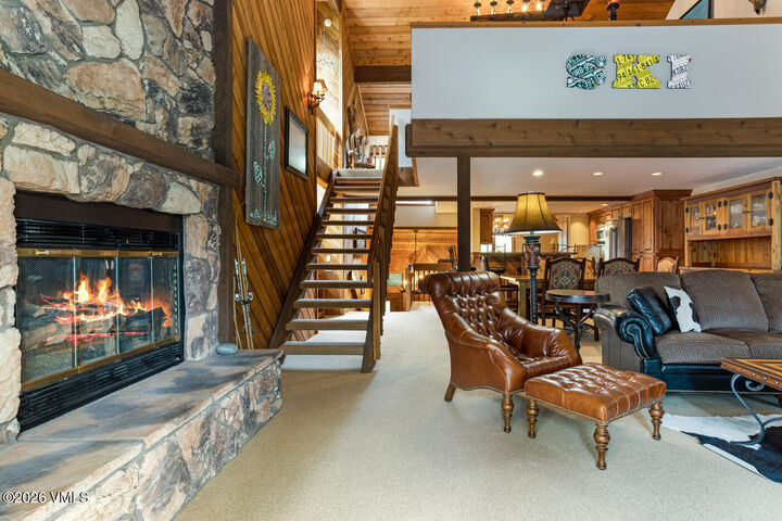 Property Photo:  121 Willis  CO 81620 