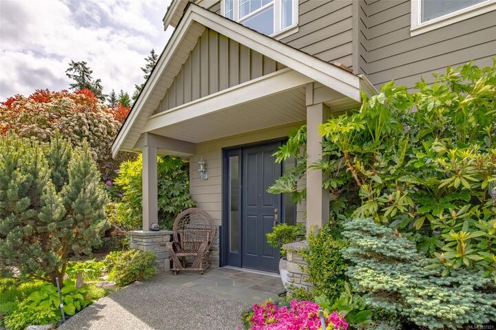 Property Photo:  7739 Clark Dr  BC V0N 2H0 
