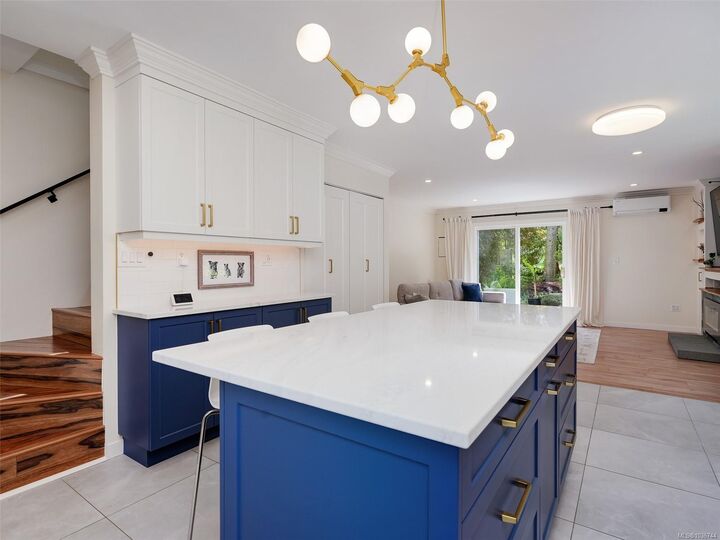 Property Photo: 188 Atkins Rd BC V9B 2Z8