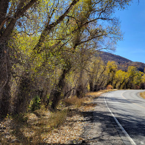 Property Photo: 101 Beaver Crk 101 UT 84317