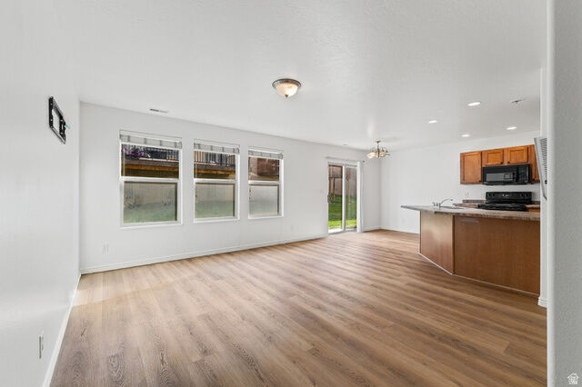 Property Photo:  1282 N Lily Pad Dr  UT 84660 