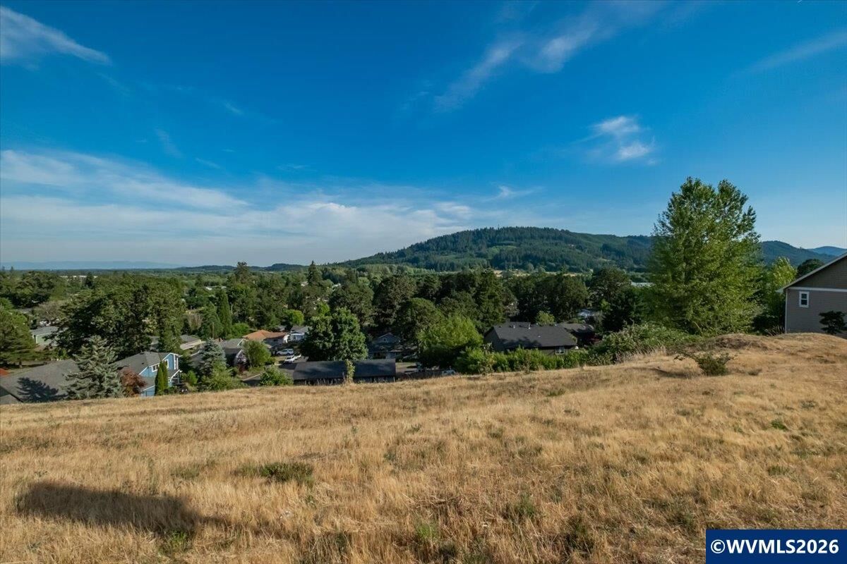 Property Photo:  555 Coastal View Dr  OR 97370 
