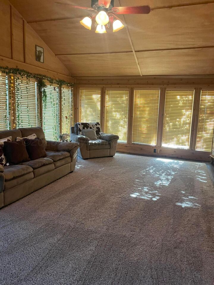 Property Photo:  918 Spruce Street  TX 79007 