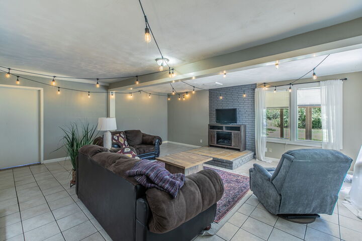 Property Photo:  251 Cool Water Drive  TX 78602 