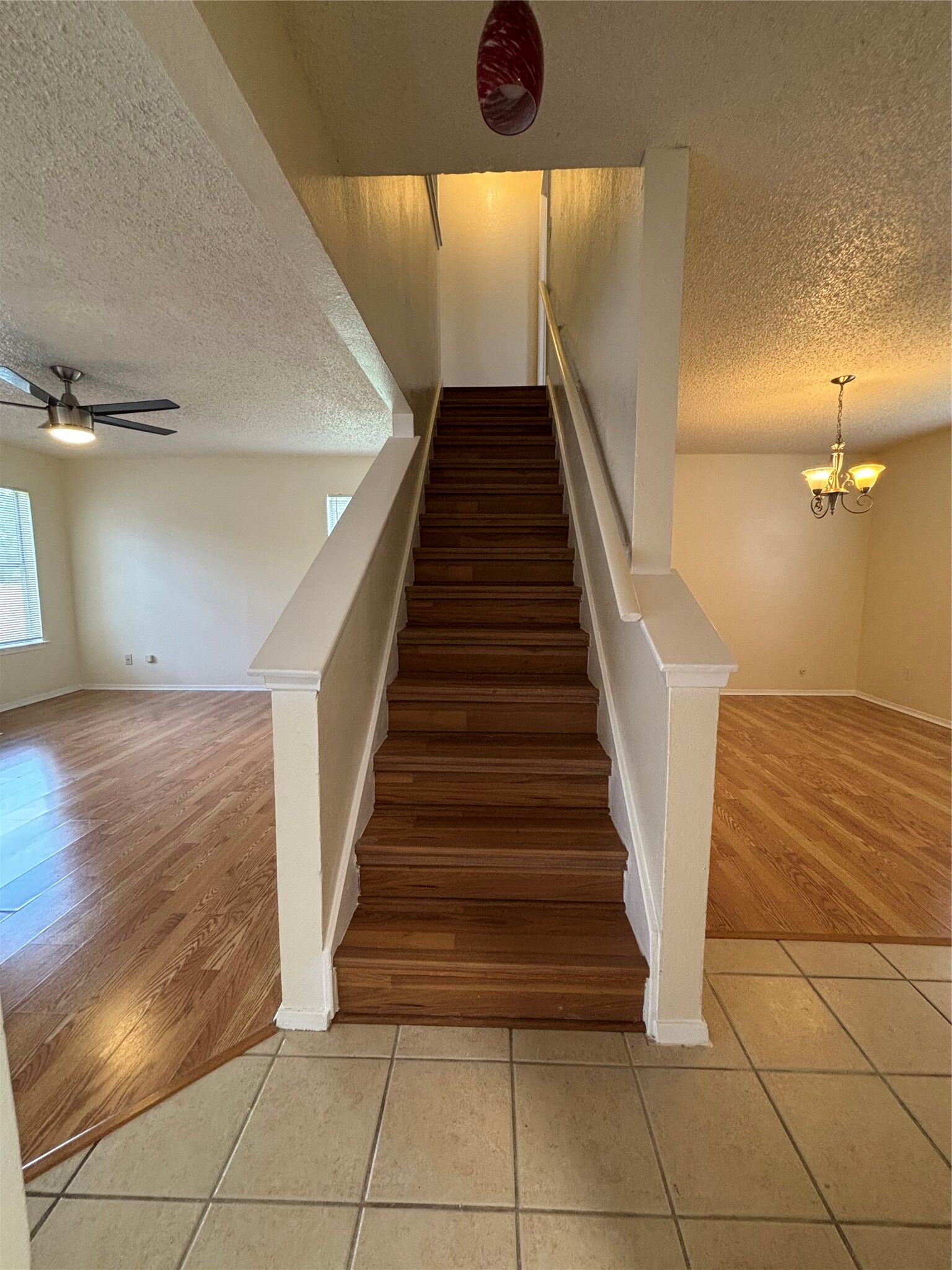 Property Photo:  12309 Tipperary Cove  TX 78759 