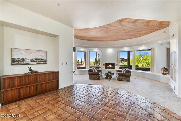 Property Photo:  38325 N 102nd Street  AZ 85262 