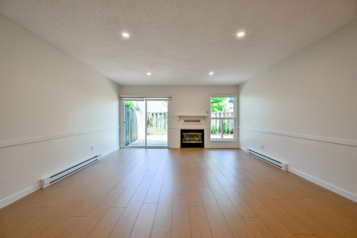 Property Photo: 3030 Trethewey Street 72 BC V2T 4N2