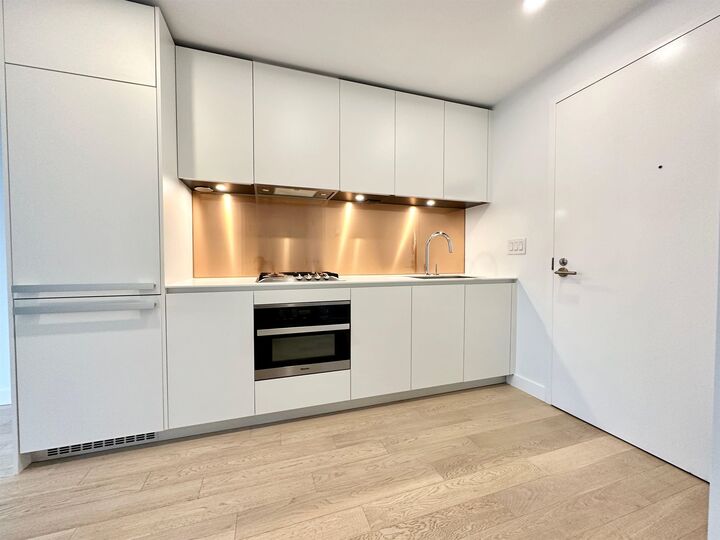 Property Photo:  1480 Howe Street 2610  BC V6Z 1C4 