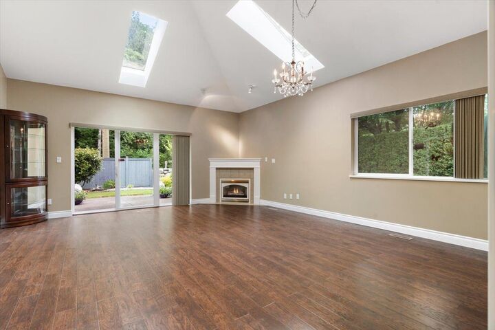 Property Photo:  730 McCombs Drive 4  BC V0M 1K0 