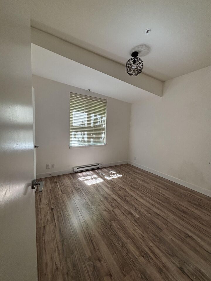 Property Photo:  388 Kootenay Street X10  BC V5K 0C5 