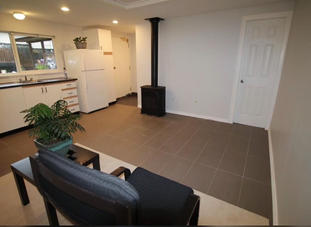 Property Photo:  737 Robinson  BC V3J 4E9 